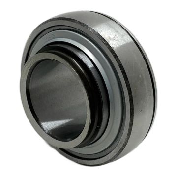 HC208 HFB Insert Ball Bearing,