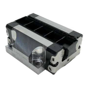 KWD-035-FNS-C0-H-1 R200139330 Bosch Rexroth Ball Runner Block,