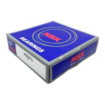 HR30315J NSK Tapered roller bearing