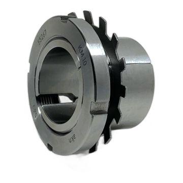 H310/40D 03431471 AKN Bearing Adapter Sleeve,