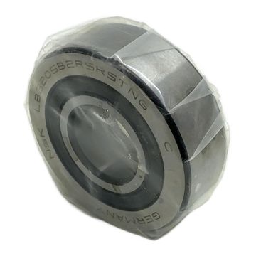 LB3205B-2RSRSTNG NSK Ball Bearing