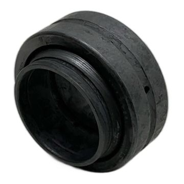 GEG 35 ES AKN Spherical Plain Bearing,
