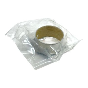 GLI POM505530 AKN Steel Plain Bearing,