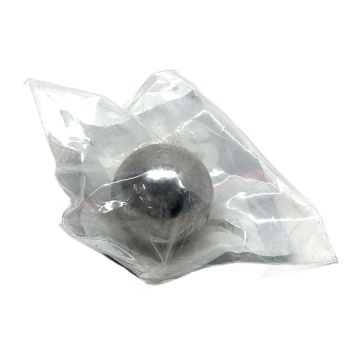 RB 28MM/G28 439461 AKN Steel balls for bearings