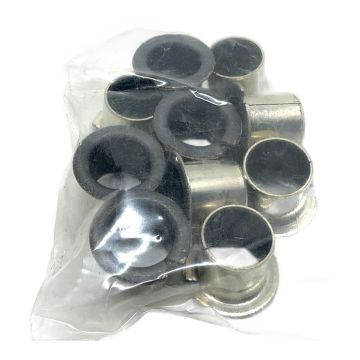 GLI BMF141616 (10pcs) AKN Plain Shaft Bearings