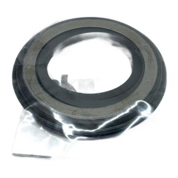 TSNX513A AKN Mechanical Shaft Seal,