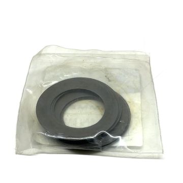 SCH6005 (10pcs) AKN Other washers of iron or steel,