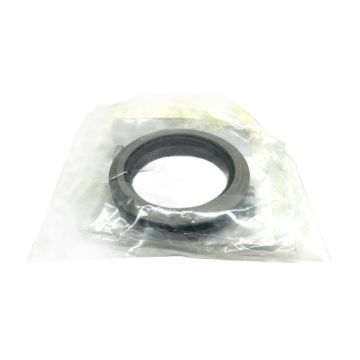 TSNX513S AKN Mechanical seals,