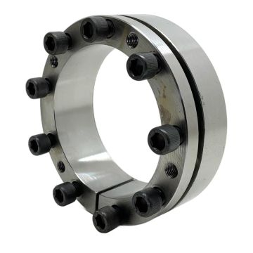 1003 140x190 Bikon Shaft Coupling Assembly,