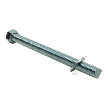 Anchor rod V-A 16-45/190 21510101 MKT Steel Wedge Anchors,