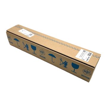 C4P-SA03011A00 1220084 Sick Safety Light Curtain Sender,