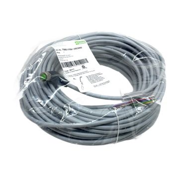 7000-17061-2923000 Murrelektronik Assembled Electrical Cable,
