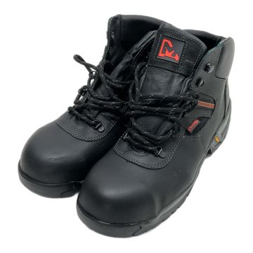 Constans S3-HI-132 132070 Size 42 Emma Safety Footwear Safety Footwear With Toecap