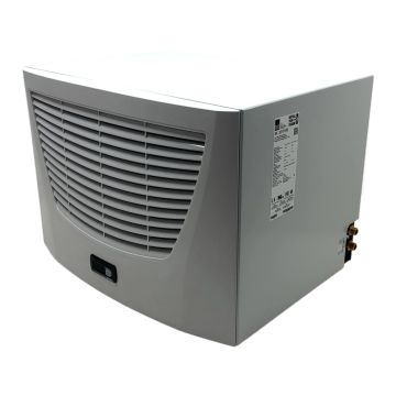 SK3210.100 SK3210101 Rittal Industrial Heat Exchanger,