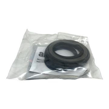 TSN X 513 A AKN Rubber and Metal Seal,