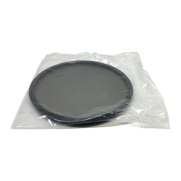 TSNX 522/619 ZA AKN Machinery Bearing Seal,
