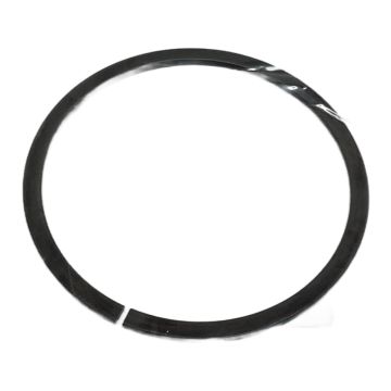 SP 130 Seeger Steel Retaining Ring,