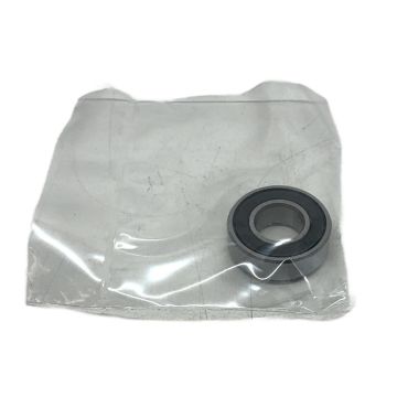 619/9-2RS1 AKN Deep Groove Ball Bearing,