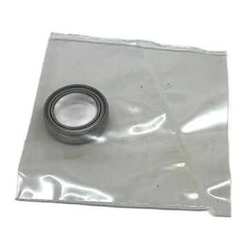 61701-2Z AKN Deep Groove Ball Bearing,