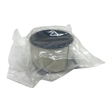 GLI BM 9510060 AKN Plain Shaft Bearing,