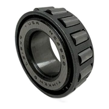 L21549-20000 Timken Tapered roller bearing cone,