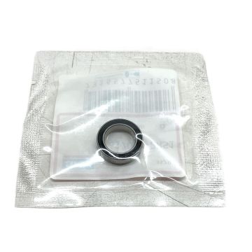 W61700X-2RS1 SKF Ball Bearings,