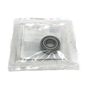 619/9-2Z SKF Ball Bearing,