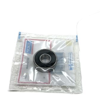 608-2RSH SKF Ball Bearing,