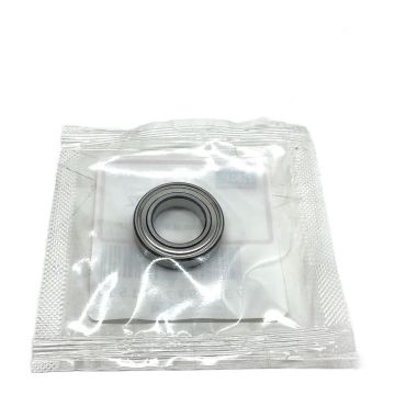 61801-2Z SKF Deep Groove Ball Bearing,