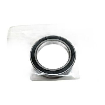 61806-2RS1 SKF Deep Groove Ball Bearing,