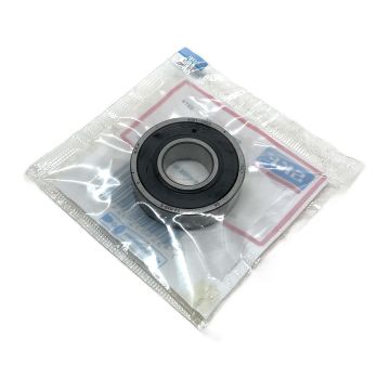 6001-2RSH SKF Deep Groove Ball Bearing,