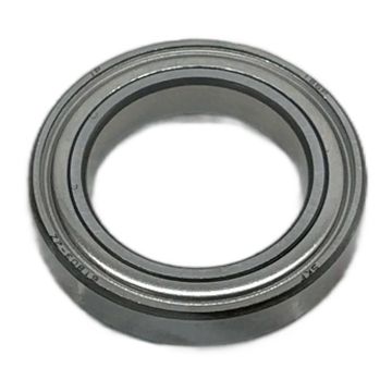 61803-2Z SKF Deep Groove Ball Bearing