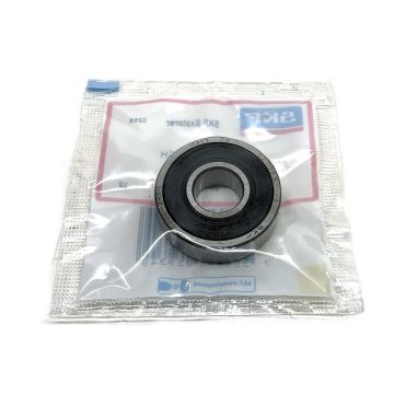 6000-2RSH SKF Deep Groove Ball Bearing,