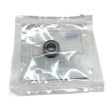 628/6-2Z SKF Deep Groove Ball Bearing,