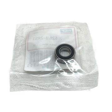 628/8-2RS1 SKF Ball Bearings,