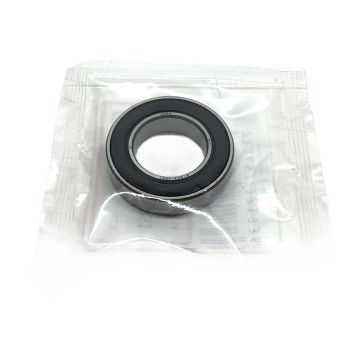 61903-2RS1 SKF Single Row Ball Bearing,