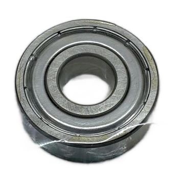 6000-2Z SKF Deep Groove Ball Bearing,