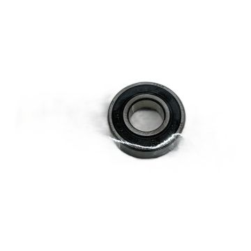61900-2RS1 SKF Deep Groove Ball Bearing,