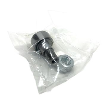 KRE22PPA SKF Stud Type Track Roller,