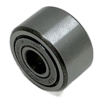 NATR8PPA VK8141 SKF Needle Roller Bearing,