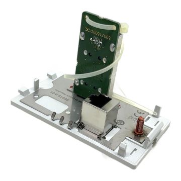 Modlink MSDD 4000-68000-1310000 06015-2.01 Murrelektronik Electrical Panel Interface,
