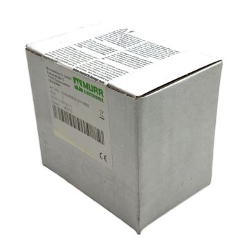 4000-68000-0010000 Murrelektronik Electrical Connector For Cable,