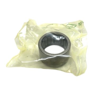 HK2520-2RS-L271 INA Needle Roller Bearing,