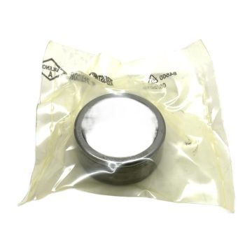 HK3016-2RS L271 INA Needle Roller Bearing,