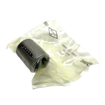KH16-PP INA Linear Ball Bearing,