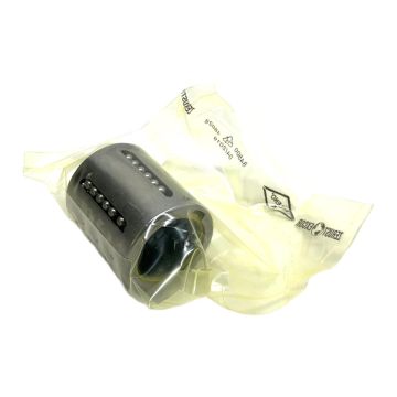 KH25-PP INA Ball Bearings,