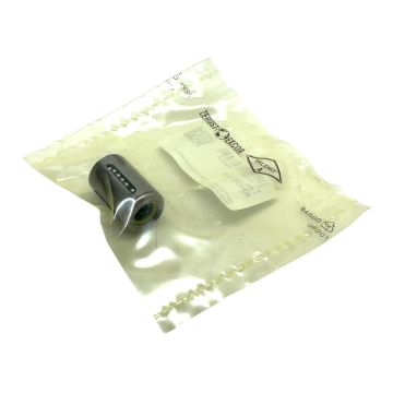 KH08-PP INA Ball bearings,