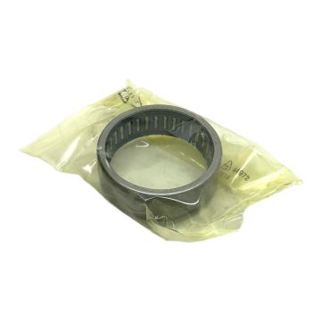 HK4016-2RS-A L271 INA Needle roller bearings,
