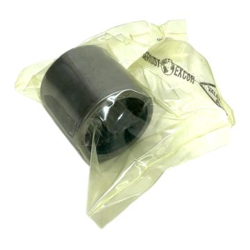 HK2530-2RS-L271 71994998 INA Needle roller bearings,