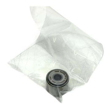 NATR5-PP-A INA Needle Roller Bearing,